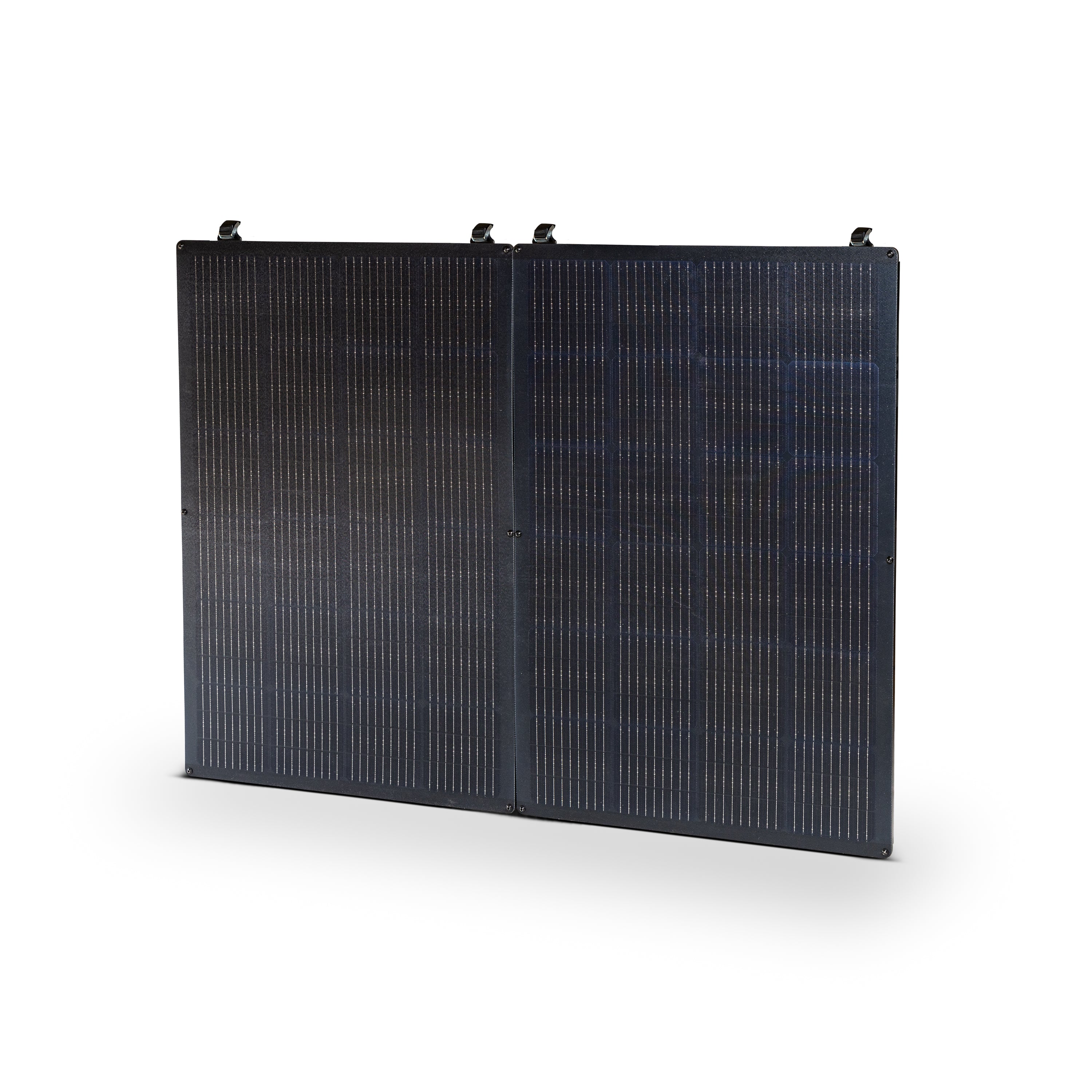 BalconyMax 320W