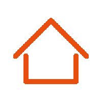 Pour maison