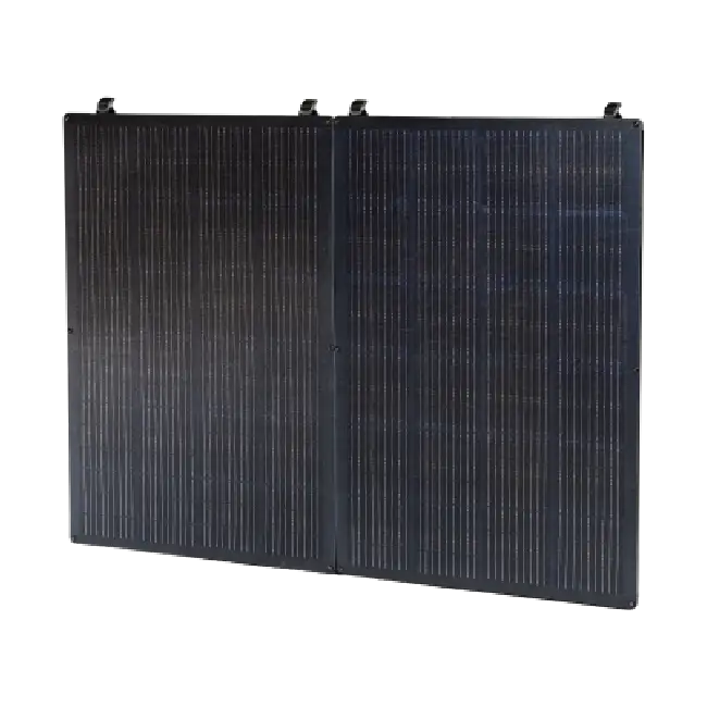 Panels
