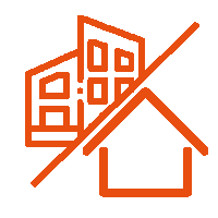 Apartment / House