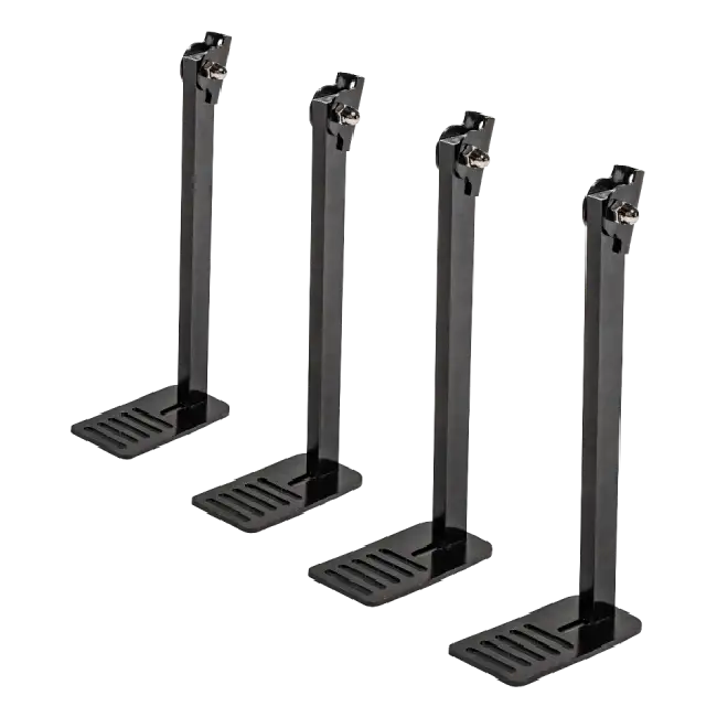 Supports