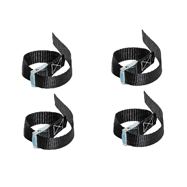 Small straps